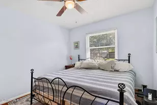 1051 Colonial Ave SE, Palm Bay, FL 32909 - Photo 11