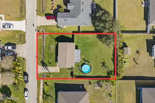 1051 Colonial Ave SE, Palm Bay, FL 32909 - Photo 21