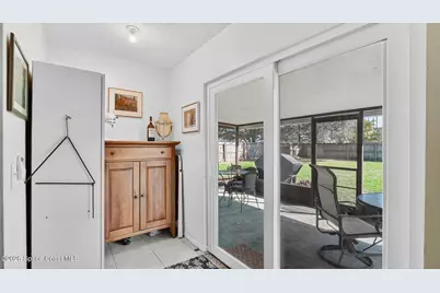 1051 Colonial Avenue SE, Palm Bay, FL 32909 - Photo 15