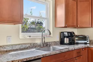 1051 Colonial Ave SE, Palm Bay, FL 32909 - Photo 9