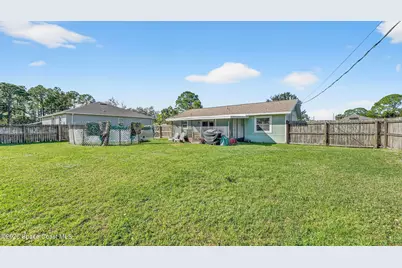 1051 Colonial Avenue SE, Palm Bay, FL 32909 - Photo 17