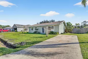 1051 Colonial Ave SE, Palm Bay, FL 32909 - Photo 3