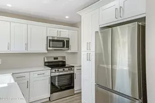 1510 Smith Dr, Titusville, FL 32780 - Photo 7