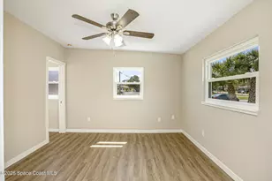 1510 Smith Dr, Titusville, FL 32780 - Photo 15