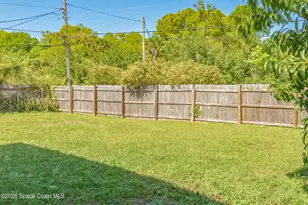 1510 Smith Dr, Titusville, FL 32780 - Photo 27