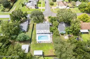 1725 Valley Forge Dr, Titusville, FL 32796 - Photo 29