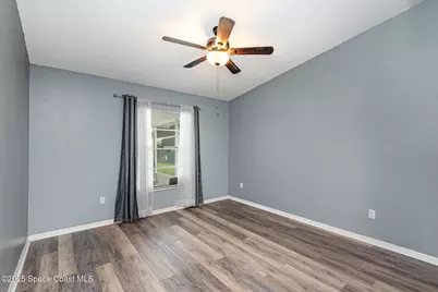 1725 Valley Forge Drive, Titusville, FL 32796 - Photo 15