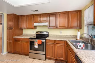 1725 Valley Forge Dr, Titusville, FL 32796 - Photo 13