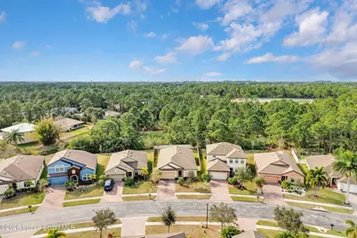 644 Dillard Drive SE, Palm Bay, FL 32909 - Photo 55