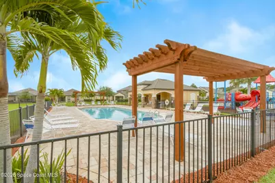 644 Dillard Drive SE, Palm Bay, FL 32909 - Photo 65