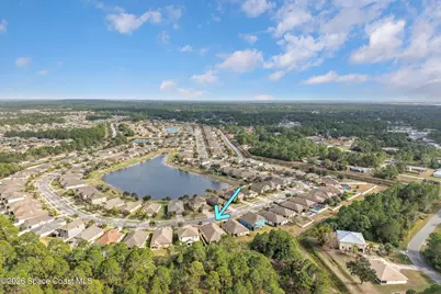 644 Dillard Drive SE, Palm Bay, FL 32909 - Photo 57