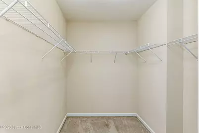 644 Dillard Drive SE, Palm Bay, FL 32909 - Photo 51