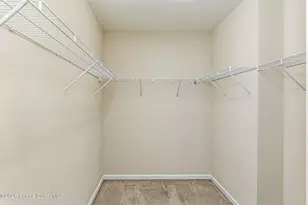 644 Dillard Dr SE, Palm Bay, FL 32909 - Photo 51