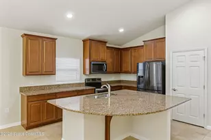 644 Dillard Dr SE, Palm Bay, FL 32909 - Photo 17