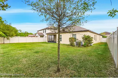 644 Dillard Drive SE, Palm Bay, FL 32909 - Photo 9