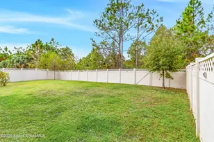 644 Dillard Dr SE, Palm Bay, FL 32909 - Photo 7