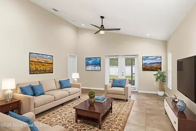 644 Dillard Drive SE, Palm Bay, FL 32909 - Photo 25