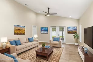 644 Dillard Dr SE, Palm Bay, FL 32909 - Photo 25