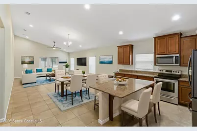 644 Dillard Drive SE, Palm Bay, FL 32909 - Photo 21