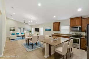 644 Dillard Dr SE, Palm Bay, FL 32909 - Photo 21