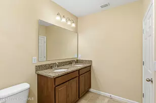 644 Dillard Dr SE, Palm Bay, FL 32909 - Photo 39