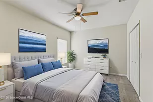 644 Dillard Dr SE, Palm Bay, FL 32909 - Photo 5