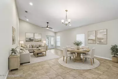 644 Dillard Drive SE, Palm Bay, FL 32909 - Photo 27