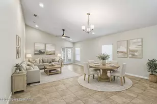 644 Dillard Dr SE, Palm Bay, FL 32909 - Photo 27