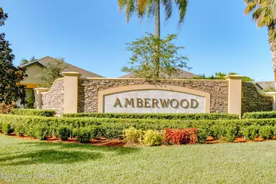 644 Dillard Drive SE, Palm Bay, FL 32909 - Photo 61