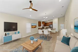 644 Dillard Dr SE, Palm Bay, FL 32909 - Photo 3
