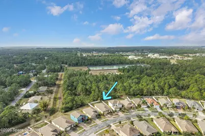 644 Dillard Drive SE, Palm Bay, FL 32909 - Photo 59