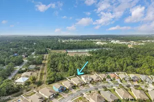 644 Dillard Dr SE, Palm Bay, FL 32909 - Photo 59