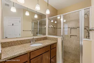 644 Dillard Dr SE, Palm Bay, FL 32909 - Photo 43