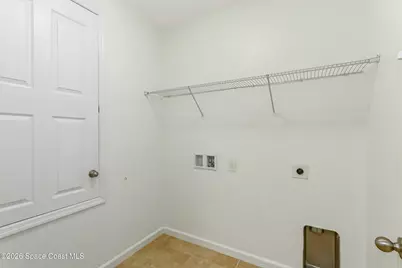 644 Dillard Drive SE, Palm Bay, FL 32909 - Photo 33