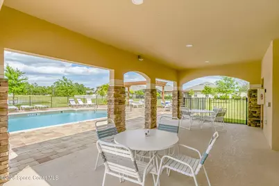 644 Dillard Drive SE, Palm Bay, FL 32909 - Photo 69