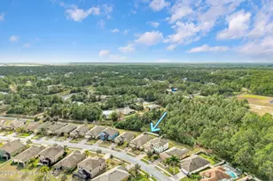 644 Dillard Dr SE, Palm Bay, FL 32909 - Photo 57