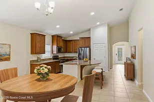 644 Dillard Dr SE, Palm Bay, FL 32909 - Photo 15