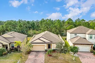 644 Dillard Dr SE, Palm Bay, FL 32909 - Photo 53