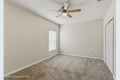 644 Dillard Drive SE, Palm Bay, FL 32909 - Photo 35