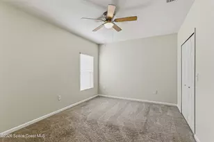 644 Dillard Dr SE, Palm Bay, FL 32909 - Photo 35