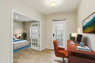 644 Dillard Dr SE, Palm Bay, FL 32909 - Photo 31