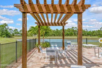 644 Dillard Drive SE, Palm Bay, FL 32909 - Photo 67