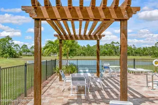 644 Dillard Dr SE, Palm Bay, FL 32909 - Photo 67