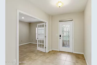 644 Dillard Drive SE, Palm Bay, FL 32909 - Photo 29