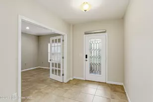 644 Dillard Dr SE, Palm Bay, FL 32909 - Photo 29
