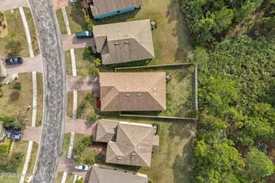 644 Dillard Drive SE, Palm Bay, FL 32909 - Photo 59