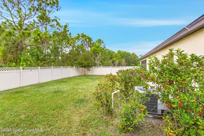 644 Dillard Drive SE, Palm Bay, FL 32909 - Photo 11