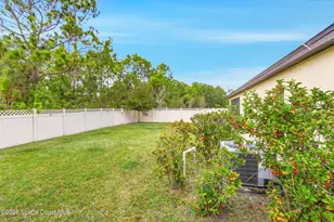 644 Dillard Dr SE, Palm Bay, FL 32909 - Photo 11