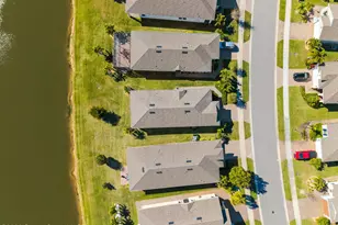 1692 Great Belt Cir, Melbourne, FL 32940 - Photo 45