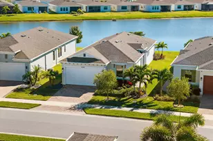 1692 Great Belt Cir, Melbourne, FL 32940 - Photo 1